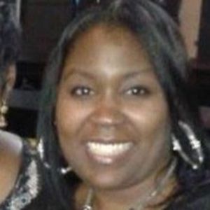 Meet your Posher, Keesha